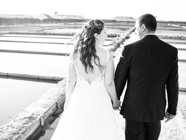 O casamento de André e Catarina em Aveiro, Aveiro (Concelho) 141