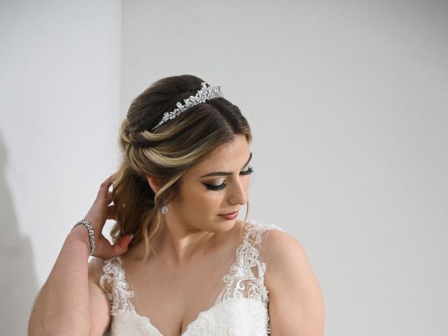O casamento de Eliseu e Diana em Cantanhede, Cantanhede 6