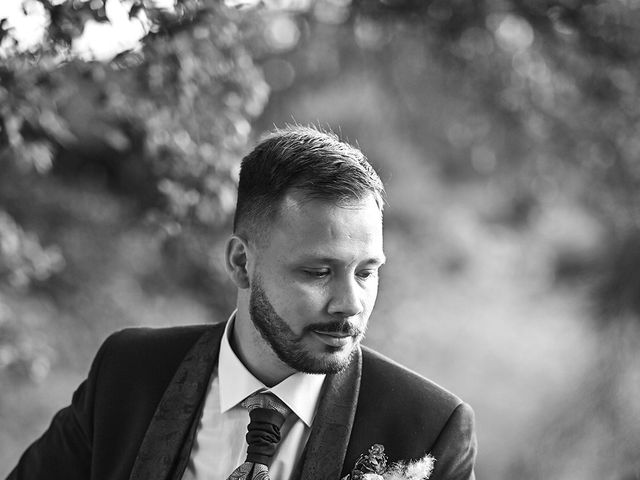 O casamento de Eliseu e Diana em Cantanhede, Cantanhede 10