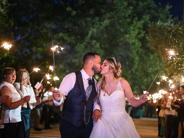 O casamento de Eliseu e Diana em Cantanhede, Cantanhede 11