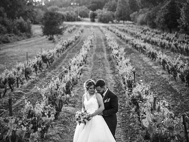 O casamento de Eliseu e Diana em Cantanhede, Cantanhede 18