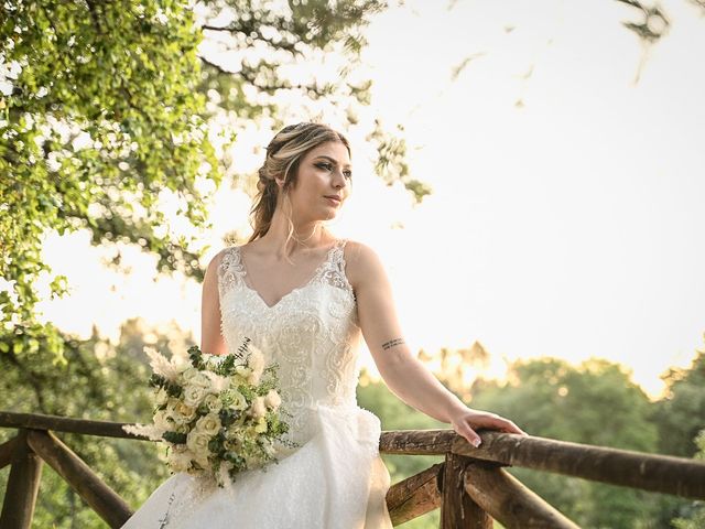O casamento de Eliseu e Diana em Cantanhede, Cantanhede 19
