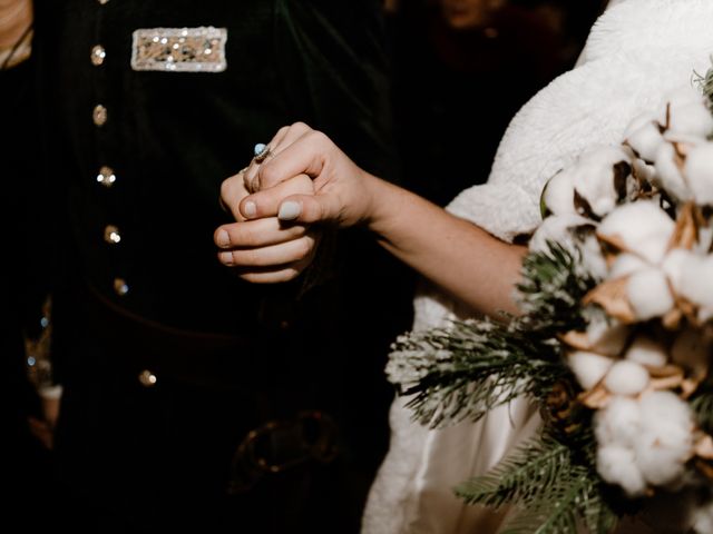 O casamento de Francisco e Julie  em Marco de Canaveses, Marco de Canaveses 25