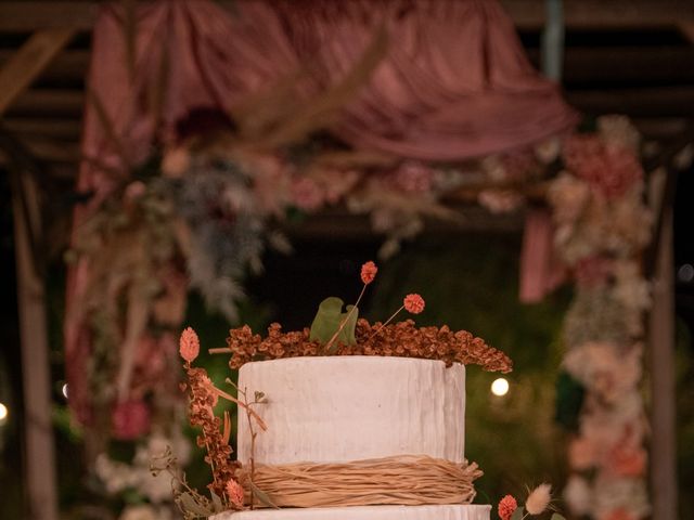 O casamento de Vasco e Joana em Castelo Branco, Castelo Branco (Concelho) 74