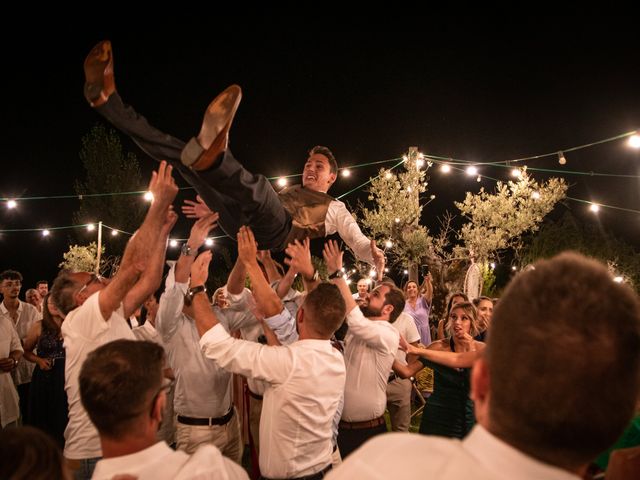 O casamento de Vasco e Joana em Castelo Branco, Castelo Branco (Concelho) 95
