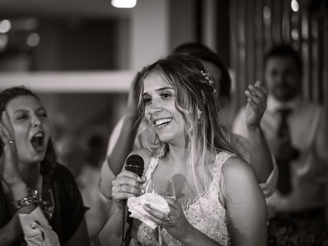 O casamento de Vasco e Joana em Castelo Branco, Castelo Branco (Concelho) 69