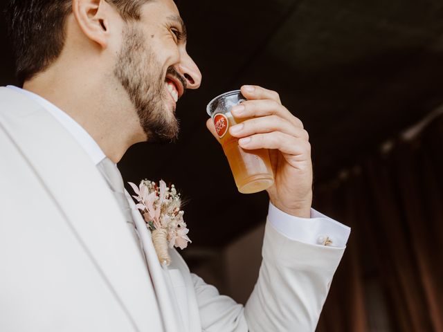 O casamento de Ricardo e Filipa em Leiria, Leiria (Concelho) 47