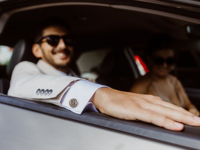 O casamento de Ricardo e Filipa em Leiria, Leiria (Concelho) 52