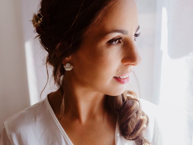 O casamento de Ricardo e Filipa em Leiria, Leiria (Concelho) 62