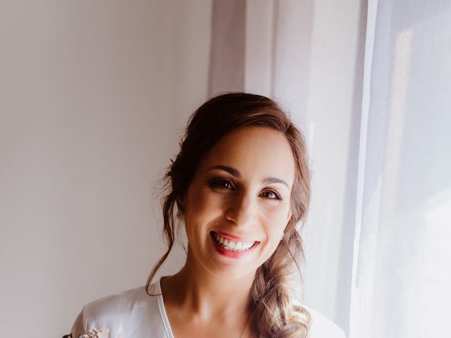 O casamento de Ricardo e Filipa em Leiria, Leiria (Concelho) 63