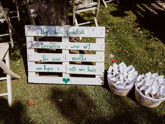 O casamento de Ricardo e Filipa em Leiria, Leiria (Concelho) 113