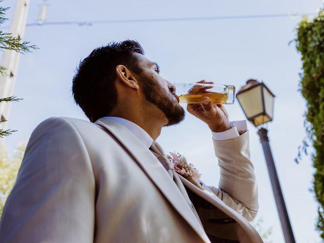 O casamento de Ricardo e Filipa em Leiria, Leiria (Concelho) 115