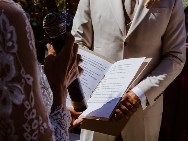O casamento de Ricardo e Filipa em Leiria, Leiria (Concelho) 139