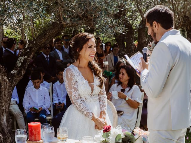 O casamento de Ricardo e Filipa em Leiria, Leiria (Concelho) 148