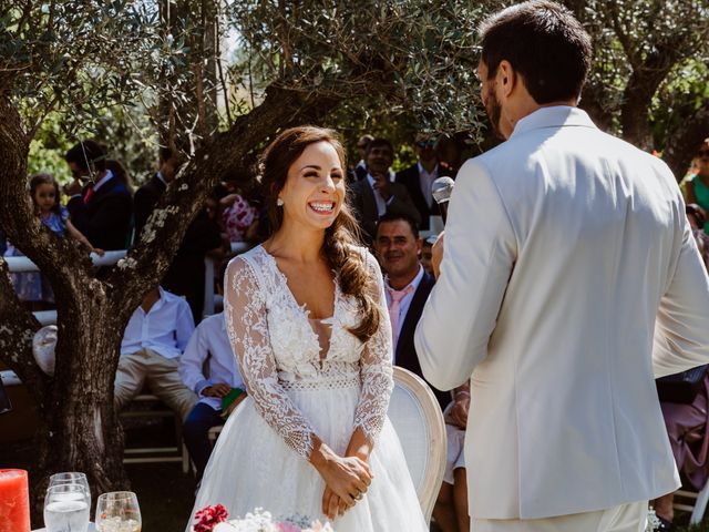 O casamento de Ricardo e Filipa em Leiria, Leiria (Concelho) 150