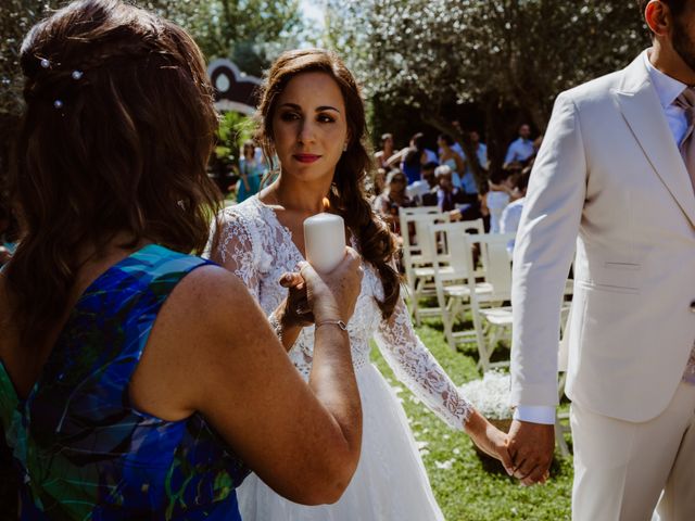 O casamento de Ricardo e Filipa em Leiria, Leiria (Concelho) 159