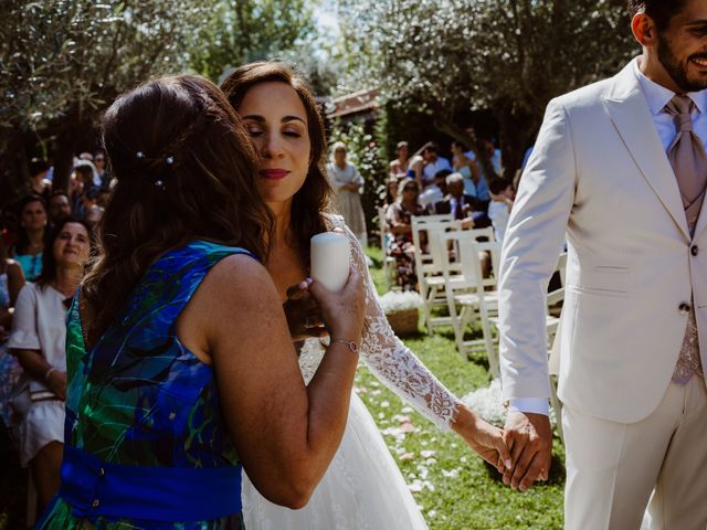 O casamento de Ricardo e Filipa em Leiria, Leiria (Concelho) 160