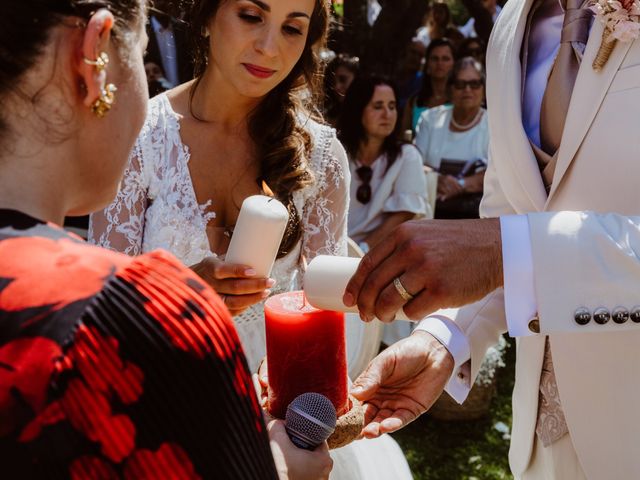 O casamento de Ricardo e Filipa em Leiria, Leiria (Concelho) 163