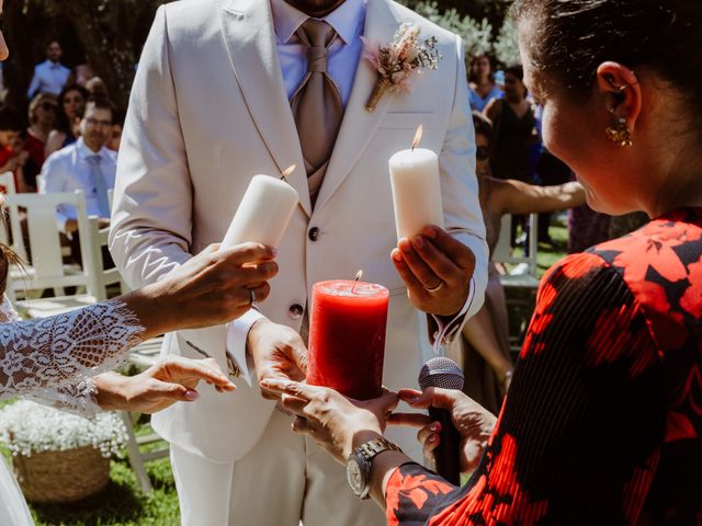 O casamento de Ricardo e Filipa em Leiria, Leiria (Concelho) 164