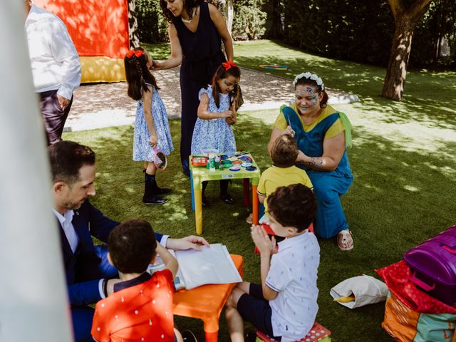 O casamento de Ricardo e Filipa em Leiria, Leiria (Concelho) 177