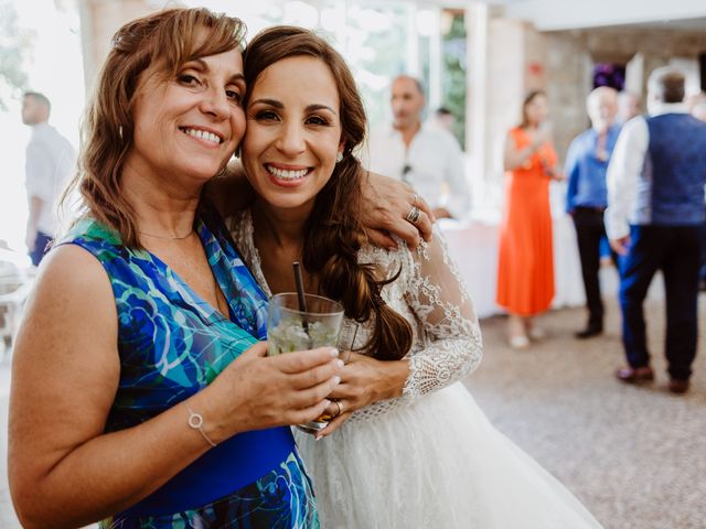 O casamento de Ricardo e Filipa em Leiria, Leiria (Concelho) 181