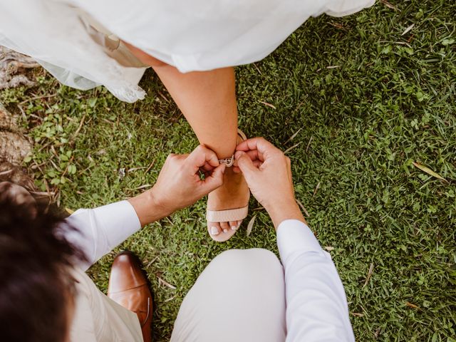 O casamento de Ricardo e Filipa em Leiria, Leiria (Concelho) 220