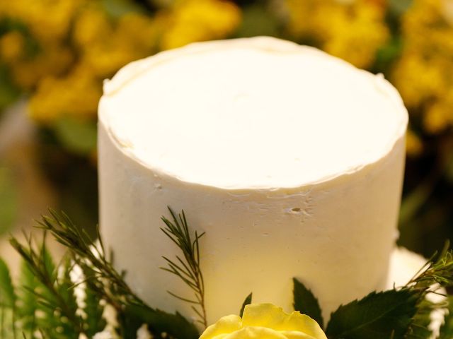 O casamento de Sarsya e Licínio em Elvas, Elvas 13