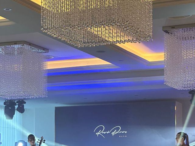 O casamento de Rui e Catarina  em Penafiel, Penafiel 2