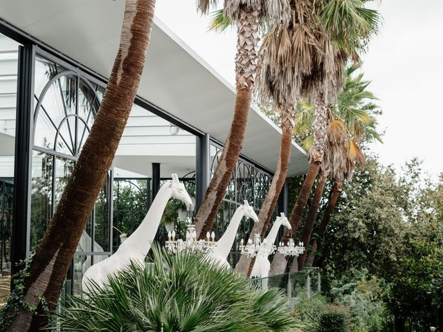 O casamento de Daniel e Marcela em Pias, Lousada 11