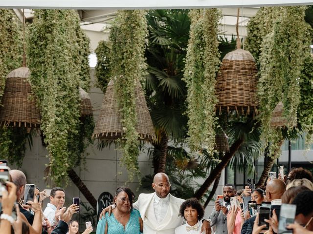 O casamento de Daniel e Marcela em Pias, Lousada 14