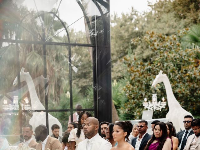 O casamento de Daniel e Marcela em Pias, Lousada 19