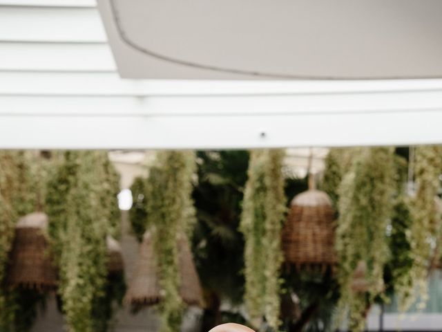 O casamento de Daniel e Marcela em Pias, Lousada 22