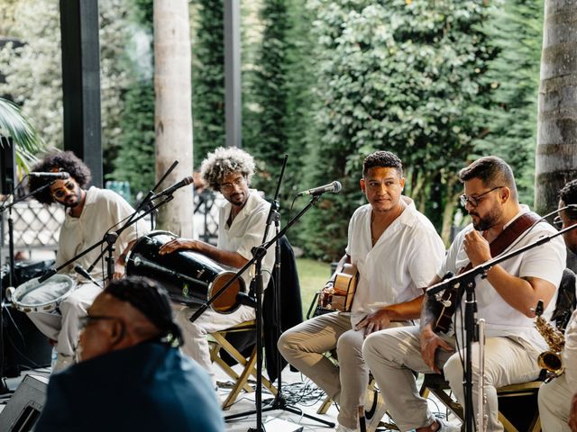 O casamento de Daniel e Marcela em Pias, Lousada 30