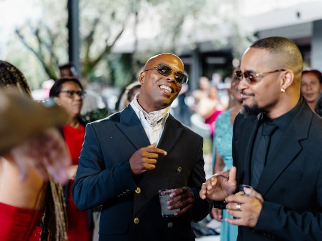 O casamento de Daniel e Marcela em Pias, Lousada 31