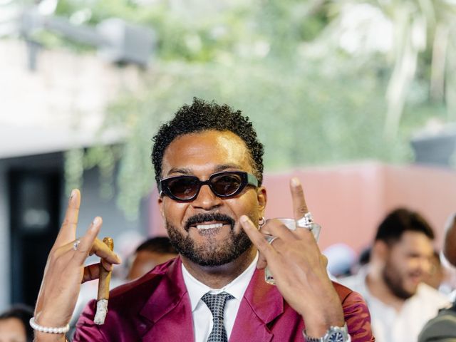 O casamento de Daniel e Marcela em Pias, Lousada 33