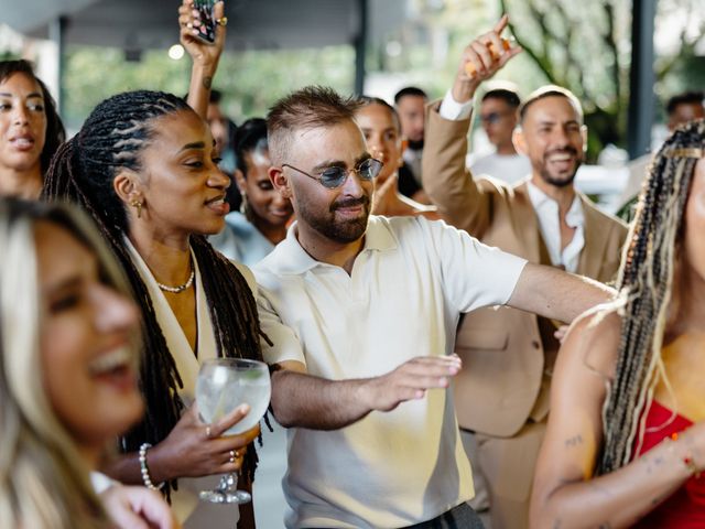O casamento de Daniel e Marcela em Pias, Lousada 34