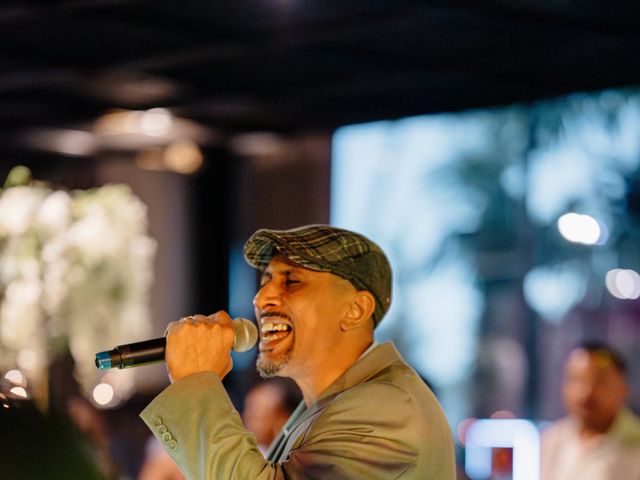 O casamento de Daniel e Marcela em Pias, Lousada 39