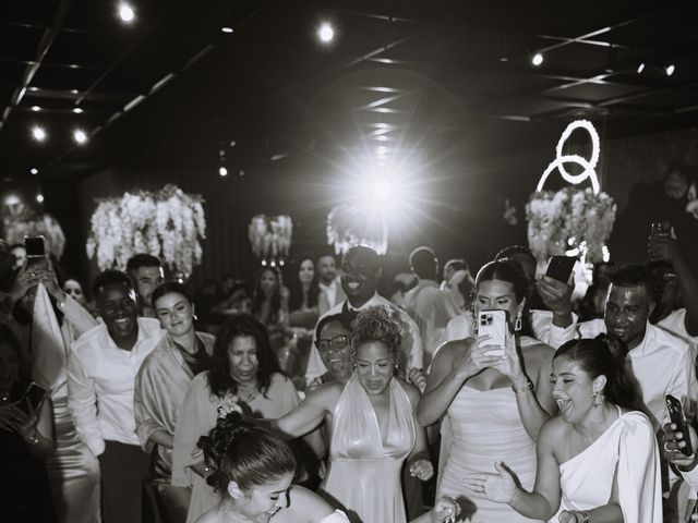 O casamento de Daniel e Marcela em Pias, Lousada 43