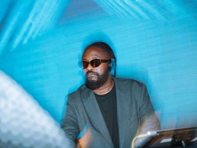 O casamento de Daniel e Marcela em Pias, Lousada 47