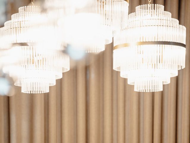 O casamento de Daniel e Marcela em Pias, Lousada 49