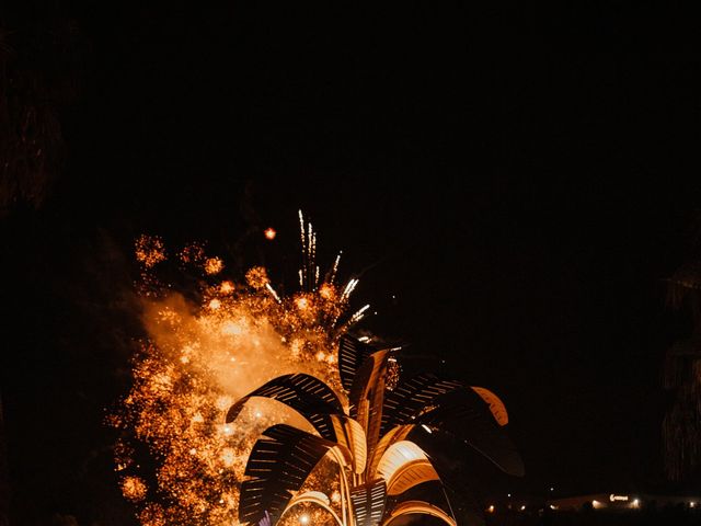 O casamento de Daniel e Marcela em Pias, Lousada 51