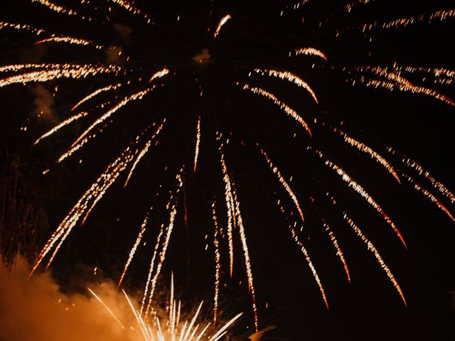 O casamento de Daniel e Marcela em Pias, Lousada 2