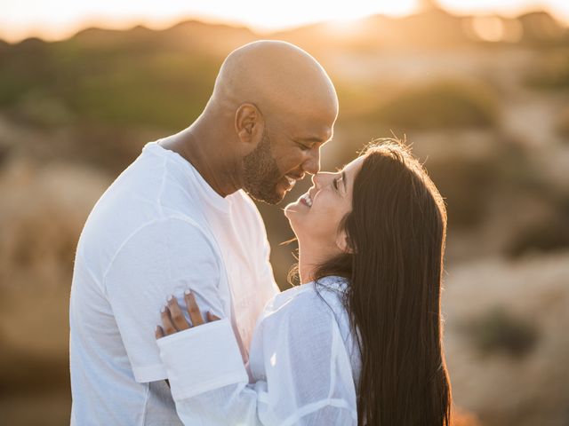O casamento de Daniel e Marcela em Pias, Lousada 53