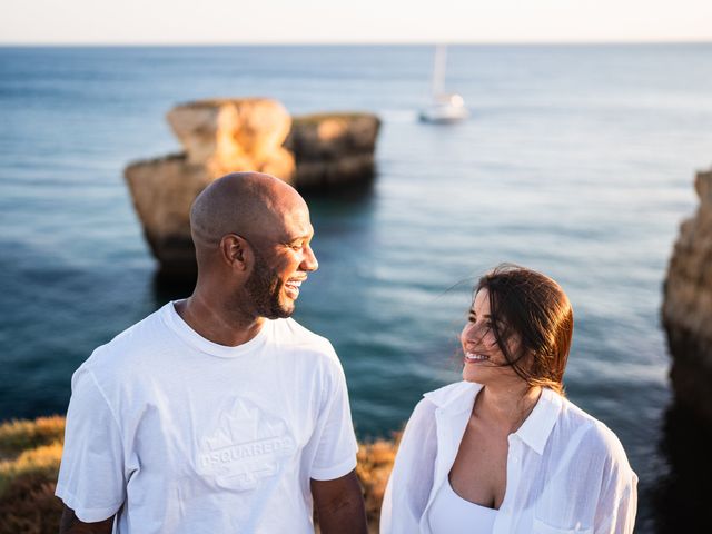 O casamento de Daniel e Marcela em Pias, Lousada 54