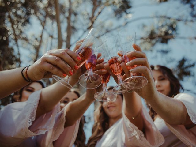 O casamento de João e Jéssica em Porto, Porto (Concelho) 50