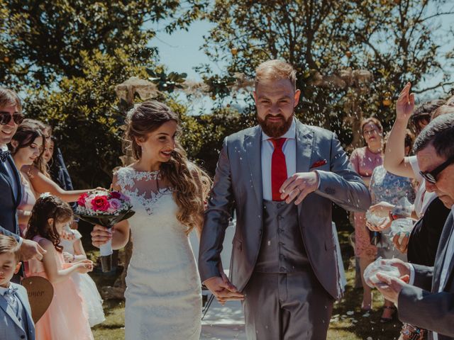 O casamento de João e Jéssica em Porto, Porto (Concelho) 98