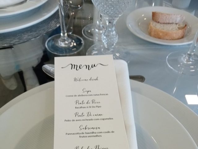 O casamento de Luiz  e Ana  em Palmela, Palmela 3