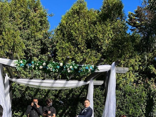 O casamento de Luiz  e Ana  em Palmela, Palmela 4