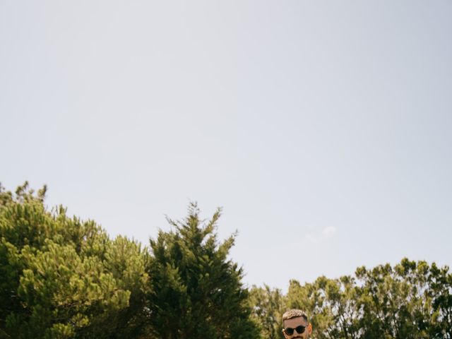 O casamento de Nuno e Inês em Sintra, Sintra 3