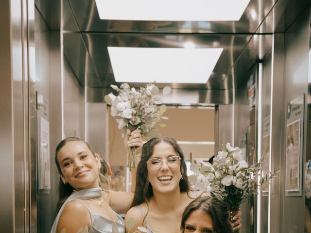 O casamento de Nuno e Inês em Sintra, Sintra 4